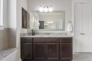 3916 Octavia Dr, Pflugerville, TX 78660 - Photo 19