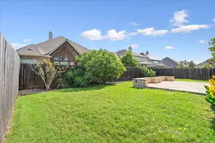 3916 Octavia Dr, Pflugerville, TX 78660 - Photo 39