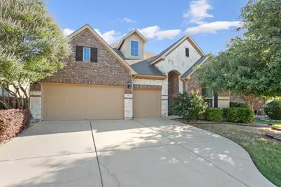 3916 Octavia Drive, Pflugerville, TX 78660 - Photo 1
