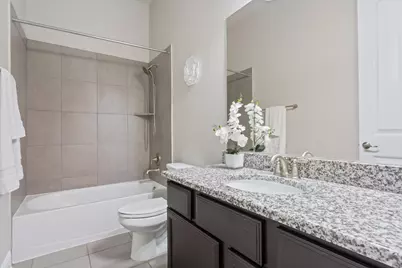 3916 Octavia Drive, Pflugerville, TX 78660 - Photo 31
