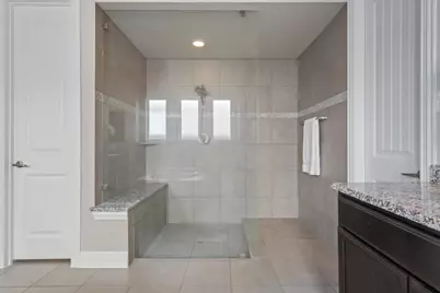 3916 Octavia Drive, Pflugerville, TX 78660 - Photo 21