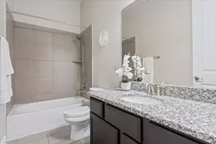 3916 Octavia Dr, Pflugerville, TX 78660 - Photo 31