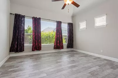 3916 Octavia Drive, Pflugerville, TX 78660 - Photo 13