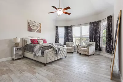 3916 Octavia Drive, Pflugerville, TX 78660 - Photo 15