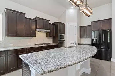3916 Octavia Drive, Pflugerville, TX 78660 - Photo 11
