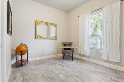 3916 Octavia Drive, Pflugerville, TX 78660 - Photo 23