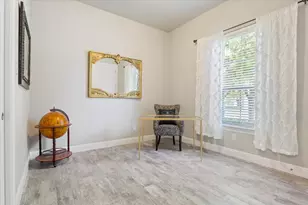 3916 Octavia Dr, Pflugerville, TX 78660 - Photo 23