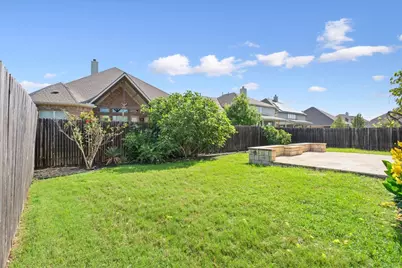 3916 Octavia Drive, Pflugerville, TX 78660 - Photo 39