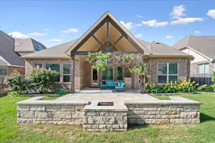 3916 Octavia Dr, Pflugerville, TX 78660 - Photo 1
