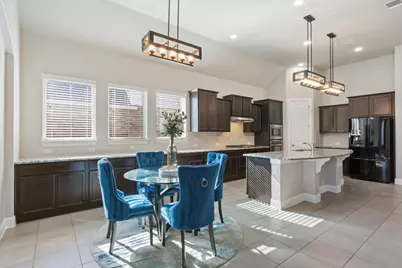 3916 Octavia Drive, Pflugerville, TX 78660 - Photo 3