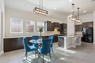 3916 Octavia Dr, Pflugerville, TX 78660 - Photo 3