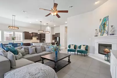 3916 Octavia Drive, Pflugerville, TX 78660 - Photo 9