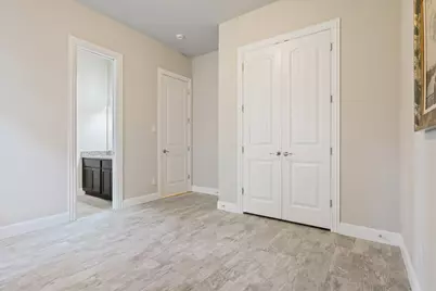 3916 Octavia Drive, Pflugerville, TX 78660 - Photo 27