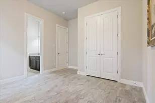 3916 Octavia Dr, Pflugerville, TX 78660 - Photo 27