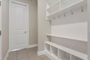3916 Octavia Dr, Pflugerville, TX 78660 - Photo 33