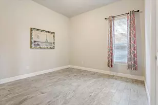 3916 Octavia Dr, Pflugerville, TX 78660 - Photo 27
