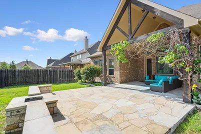 3916 Octavia Drive, Pflugerville, TX 78660 - Photo 37