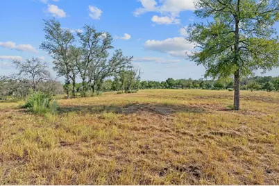 100 & 200 Contrails Way, Spicewood, TX 78669 - Photo 13