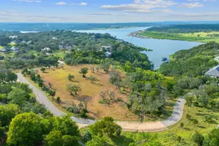 100 & 200 Contrails Way, Spicewood, TX 78669 - Photo 23