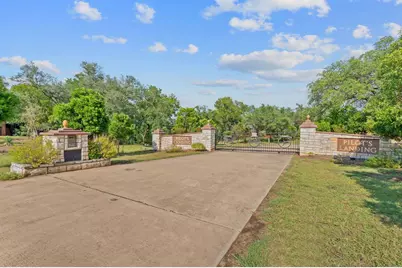100 & 200 Contrails Way, Spicewood, TX 78669 - Photo 7