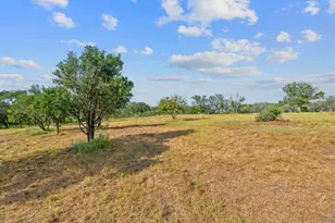 100 & 200 Contrails Way, Spicewood, TX 78669 - Photo 19