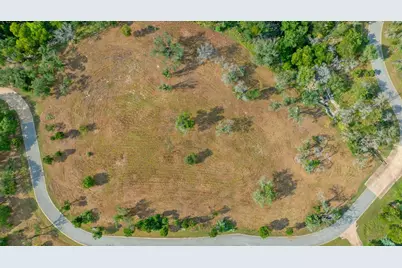 100 & 200 Contrails Way, Spicewood, TX 78669 - Photo 27