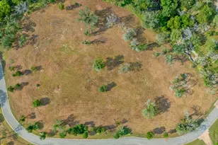 100 & 200 Contrails Way, Spicewood, TX 78669 - Photo 27