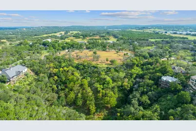 100 & 200 Contrails Way, Spicewood, TX 78669 - Photo 21