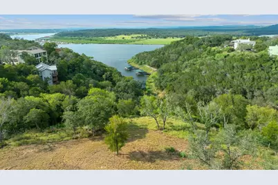 100 & 200 Contrails Way, Spicewood, TX 78669 - Photo 1