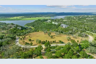 100 & 200 Contrails Way, Spicewood, TX 78669 - Photo 25