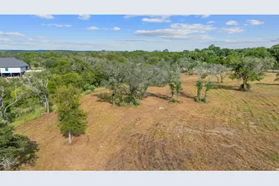 100 & 200 Contrails Way, Spicewood, TX 78669 - Photo 9