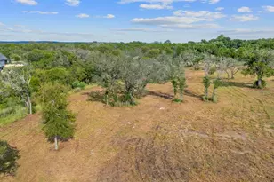 100 & 200 Contrails Way, Spicewood, TX 78669 - Photo 9