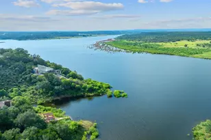 100 & 200 Contrails Way, Spicewood, TX 78669 - Photo 3