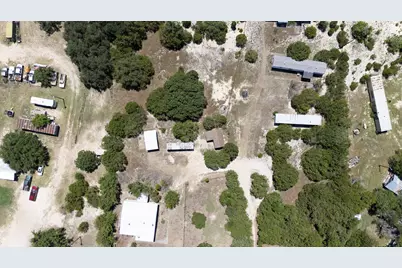 109 Hopi Lane, Kempner, TX 76539 - Photo 21
