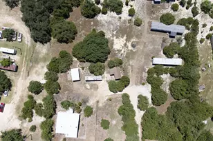 109 Hopi Ln, Kempner, TX 76539 - Photo 21