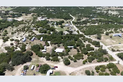 109 Hopi Lane, Kempner, TX 76539 - Photo 11