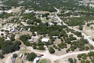 109 Hopi Ln, Kempner, TX 76539 - Photo 11
