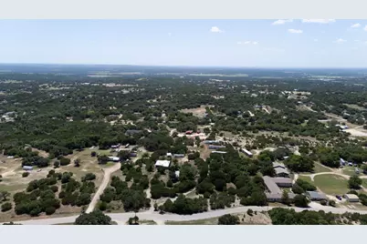 109 Hopi Lane, Kempner, TX 76539 - Photo 23