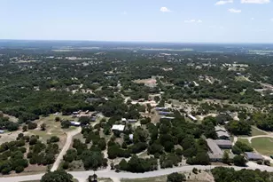 109 Hopi Ln, Kempner, TX 76539 - Photo 23