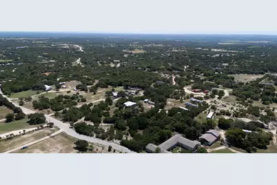109 Hopi Lane, Kempner, TX 76539 - Photo 7