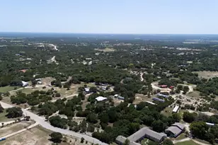 109 Hopi Ln, Kempner, TX 76539 - Photo 7