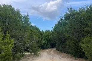 109 Hopi Ln, Kempner, TX 76539 - Photo 39
