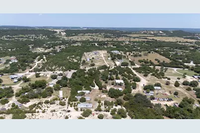 109 Hopi Lane, Kempner, TX 76539 - Photo 13