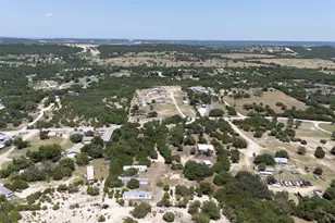 109 Hopi Ln, Kempner, TX 76539 - Photo 13