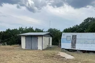 109 Hopi Ln, Kempner, TX 76539 - Photo 37