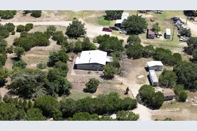 109 Hopi Lane, Kempner, TX 76539 - Photo 17