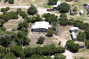 109 Hopi Ln, Kempner, TX 76539 - Photo 17