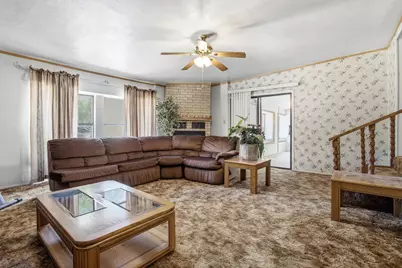 109 Hopi Lane, Kempner, TX 76539 - Photo 27