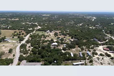 109 Hopi Lane, Kempner, TX 76539 - Photo 15