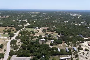 109 Hopi Ln, Kempner, TX 76539 - Photo 15